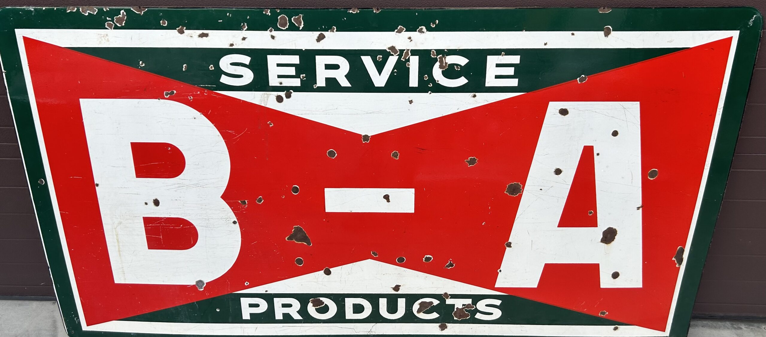 Photo-2024-08-15-4-59-33 PM